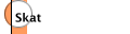 Skat