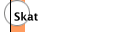 Skat
